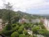 spainportugal2008190_small.jpg