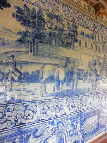 spainportugal2008194.jpg