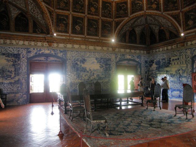 spainportugal2008196.jpg