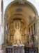 spainportugal200819_small.jpg