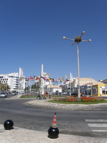 spainportugal20082.jpg