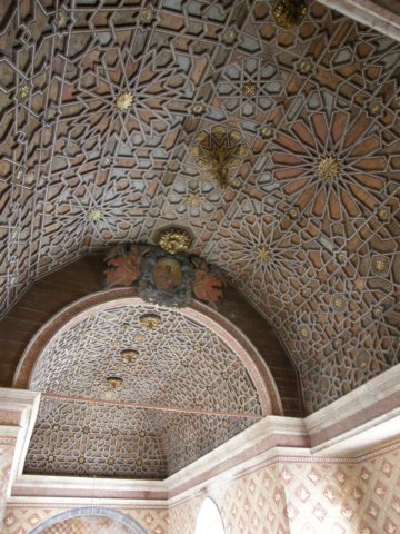 spainportugal2008201.jpg