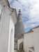 spainportugal2008206_small.jpg