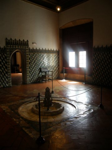 spainportugal2008207.jpg