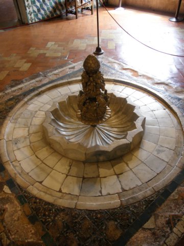 spainportugal2008208.jpg