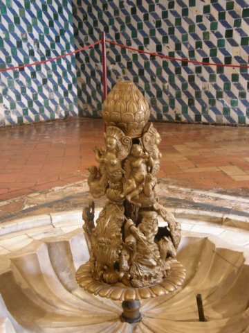 spainportugal2008209.jpg