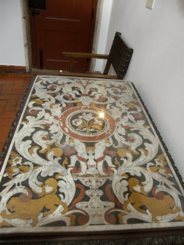 spainportugal2008212.jpg