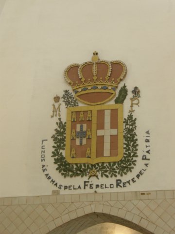 spainportugal2008213.jpg