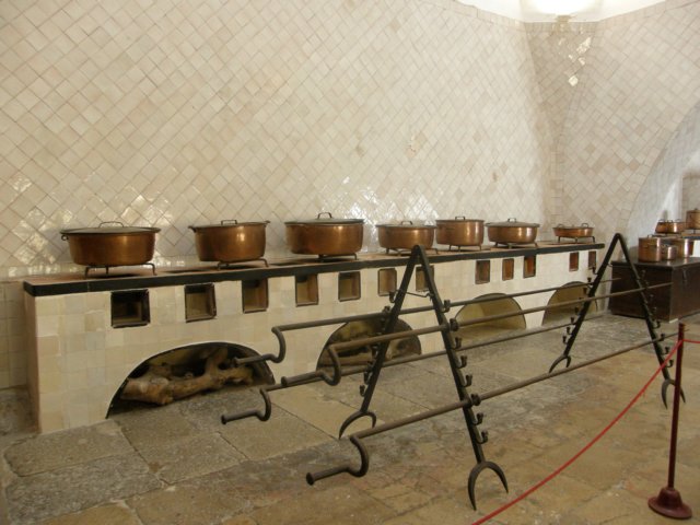 spainportugal2008214.jpg