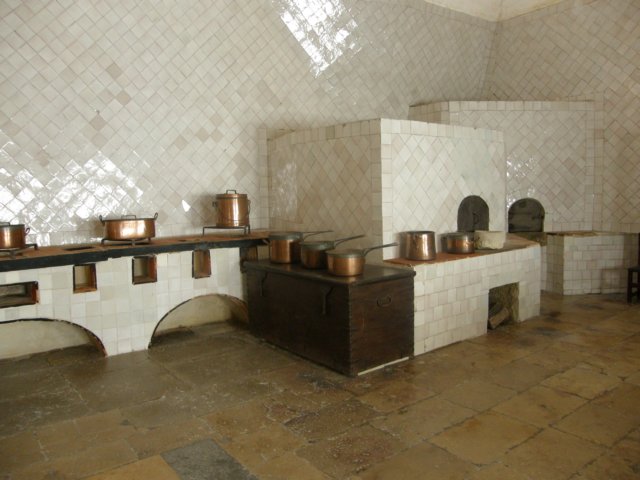 spainportugal2008216.jpg