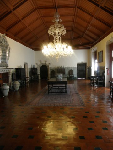 spainportugal2008219.jpg