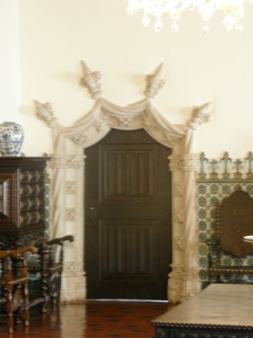spainportugal2008220.jpg