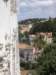 spainportugal2008221_small.jpg