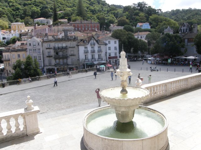 spainportugal2008223.jpg
