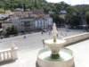 spainportugal2008223_small.jpg