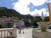 spainportugal2008224_small.jpg