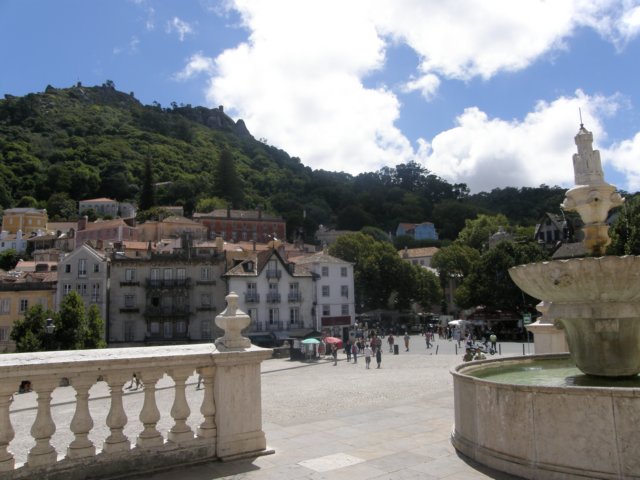 spainportugal2008225.jpg
