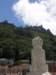 spainportugal2008226_small.jpg