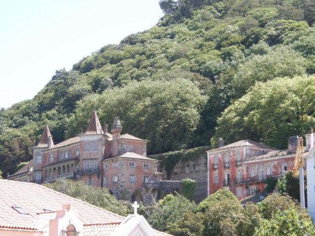 spainportugal2008227.jpg