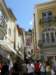 spainportugal2008231_small.jpg