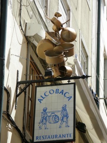 spainportugal2008232.jpg