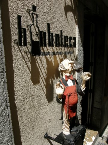 spainportugal2008233.jpg