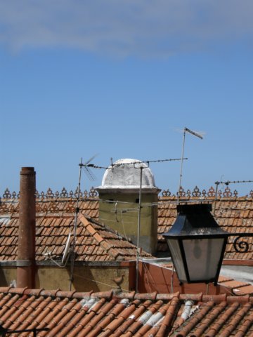 spainportugal2008236.jpg