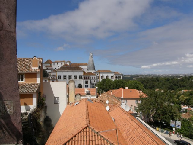spainportugal2008237.jpg