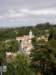 spainportugal2008238_small.jpg