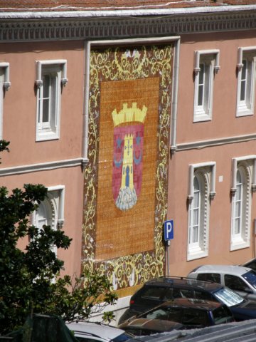 spainportugal2008241.jpg