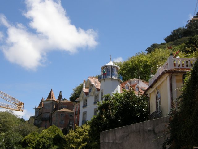 spainportugal2008242.jpg