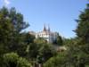 spainportugal2008243_small.jpg