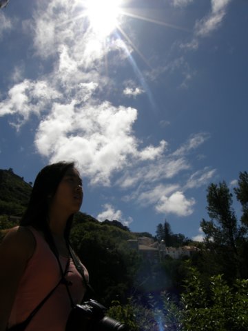 spainportugal2008244.jpg