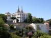 spainportugal2008247_small.jpg