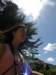 spainportugal2008248_small.jpg