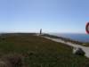 spainportugal2008249_small.jpg