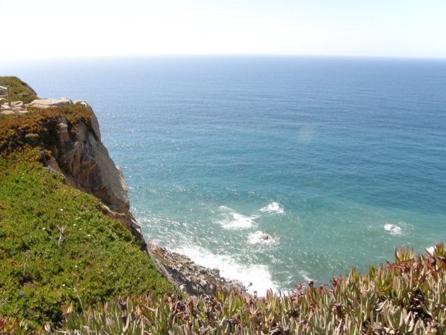 spainportugal2008251.jpg