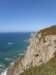 spainportugal2008253_small.jpg