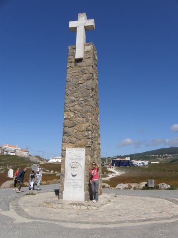 spainportugal2008255.jpg