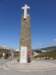 spainportugal2008255_small.jpg