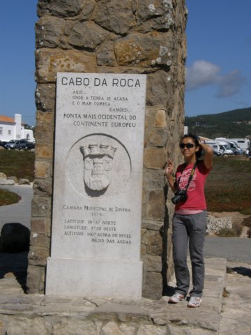 spainportugal2008256.jpg