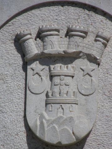 spainportugal2008258.jpg