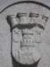 spainportugal2008258_small.jpg
