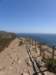 spainportugal2008260_small.jpg