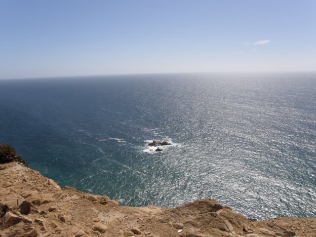 spainportugal2008261.jpg