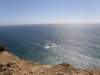 spainportugal2008261_small.jpg