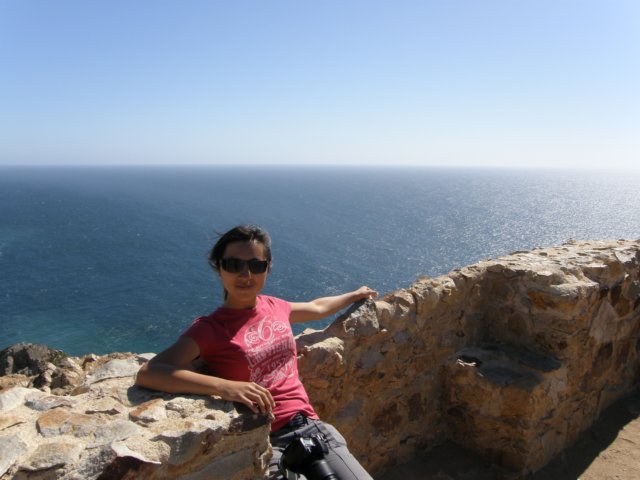 spainportugal2008262.jpg
