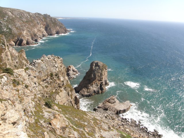 spainportugal2008263.jpg