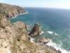 spainportugal2008263_small.jpg