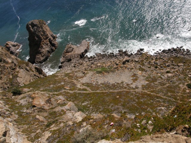 spainportugal2008264.jpg